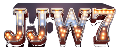 jjw7 logo