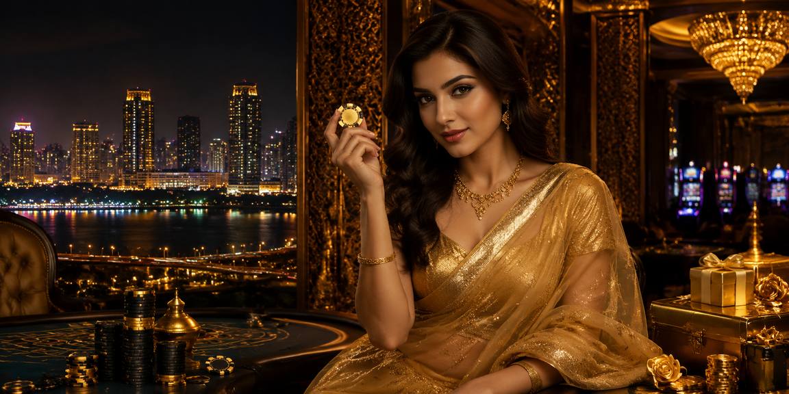 jjw7 অ্যাকাউন্ট ও উত্তোলন নিয়ম