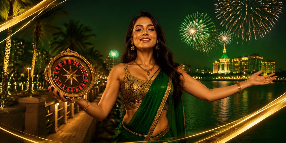 jjw7 অ্যাকাউন্ট সেটিংস