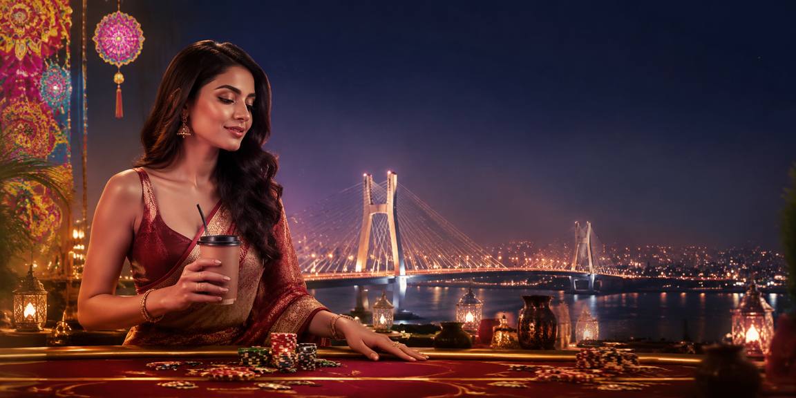 jjw7 স্থানীয় পেমেন্ট ইন্টিগ্রেশন